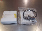 373884 Hyster Wire Switch Assembly