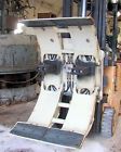 45f-rcp-307 373965-1 Cascade 45 4500 F-series Fixed