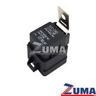 3740080 Jlg New 12v Relay