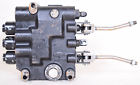 375050 Parker Hannifin Hydraulic Actuator