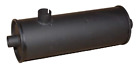 377221 Aftermarket New Muffler For