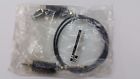 377372 Hyster Forklift Throttle Cable