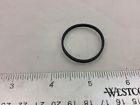 Sk02190116je 378773 Gasket