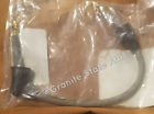 3790821 Clark Material Handling Ignition