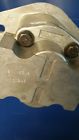 S20s15ej21l 379318 Cat Hydraulic Pump Rexroth Forklift Erplillar