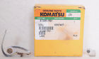 37951r91 Komatsu Ignition Contact