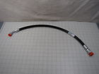 37c-1ag-a510 Parker Forklift Hose New