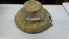 3812-827 Taylor Gear Planetary Bell Stock
