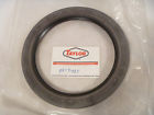 3813-037 3813037 Taylor Forklift Oil Seal