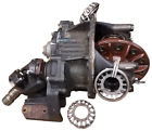38300-fj300 Nissan Mp1fa20 Final Drive