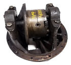 33101-32880-71 38310-fc002 Toyota 5fg45 Forklift Carrier