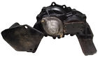38351-fj100 Nissan Mpl01 Forklift Differential