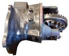 38100-32h00 38420-11h02 - Nissan Cwgp02l25s Forklift