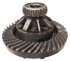38420-90078 Nissan Ugj02 Forklift Differential