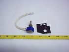 386-3335 3863335 Lpm Fits Forklift Potentiometer