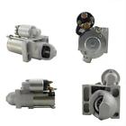 Saej1171 3860566 3885317 10099 30433 30470 Gladiator New Premium Starter Certified Fits Mercruiser