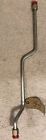 386626 Hyster Forklift Tube Assembly
