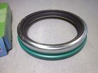58897 38709 Skf Seal New Qty