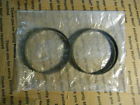 387225 Hyster Free Shipping Qty