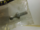 0387495 387495 - Hyster Stud Ball