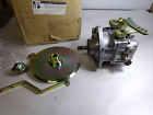 388039 Nib 4580a Governor Forklift Hyster