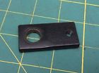 Barrett38847-000 38847-000 Nissan Forklift Barrett Fl