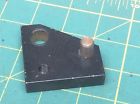 38848-00 Nissan Forklift Barrett Actr