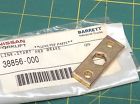 38856-000 Barrett Link Start And