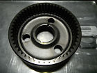 3892e5153 3892m5759 Rockwell Tech Axle Bull Gear