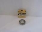 38931 Hyster Bearing Nos