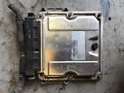 3903601424 Linde Forklift Electronic Control Unit Good Used Part Recent Take