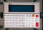3910-nmhp048 Motorola Zebra Symbol Vehicle Computer