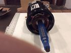 39100-10 General Electric Barrett Standard Ge Drive Motor Reman