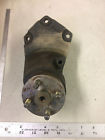 3910597 3911202 Cummins Concentric Drive Fan Bracket Support