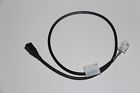 392-381-0341 Linde New Forklift Wiring Harness Alc