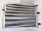 3921070503 Linde Radiator Part Sku