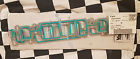 3923478 Rti Electronics Li Length