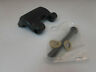 3924309210 Linde Forklift Hinge