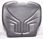 3924338004 Linde Vinyl Forklift Seat Cushion