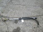 3924408018 Linde Rh Right Mast Tilt Cyr Forklift Fork Lift