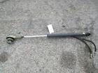 3924408019 Linde Lh Left Mast Tilt Cyr Forklift Fork Lift