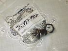 Zl-393-4402 393-4402 Precision Devices P1-32122 Otto