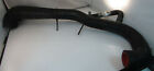 3941701806 Linde Forklift Flexible Hose
