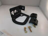 3943606011 Linde Forlift Support