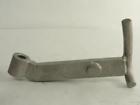 39437200 Mfg 138310 Old-stock J-cam