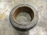 02e57pr6 394x152x253 Unbranded Ohtsu Forklift Tire Solid Smooth Press On