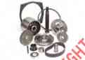 3957710 Injection Pump Engine Cummins 1 4.5l Qty