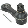 3ba-24-71310 Helmar Tie Rod End