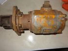 3bmga11-rh-34f Ingersoll Rand Air Engine Starter