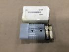 018b22 3by23 Anderson Power Plug Connector Battery